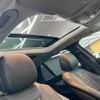 mercedes-benz e-class 2018 CFJ1774091 image 5