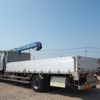isuzu forward 2013 CFJ1624674 image 27