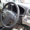 daihatsu mira-e-s 2013 -DAIHATSU--Mira e:s DBA-LA300S--LA300S-1180263---DAIHATSU--Mira e:s DBA-LA300S--LA300S-1180263- image 12