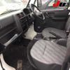 suzuki carry-truck 2002 -SUZUKI 【三重 42ｲ3639】--Carry Truck DA63T--113099---SUZUKI 【三重 42ｲ3639】--Carry Truck DA63T--113099- image 7