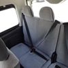 toyota hiace-commuter 2017 CFJ1600629 image 21