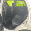 daihatsu rocky 2020 quick_quick_5BA-A210S_A210S-0003657 image 8