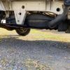 suzuki carry-truck 2000 da8d9fa6ea702749f3a161d01bf2b85a image 20