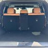 lexus lx 2023 CFJ1577359 image 12