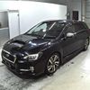 subaru levorg 2016 CFJ1830186 image 5
