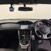 toyota 86 2015 CFJ1675539 image 7