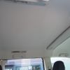 mitsubishi delica-d5 2010 CFJ1805730 image 12