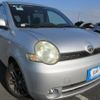 toyota sienta 2006 REALMOTOR_Y2024110461A-21 image 2