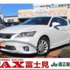 lexus ct 2011 -LEXUS--Lexus CT DAA-ZWA10--ZWA10-2061305---LEXUS--Lexus CT DAA-ZWA10--ZWA10-2061305- image 1