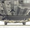 honda freed 2019 -HONDA--Freed DBA-GB5--GB5-1112676---HONDA--Freed DBA-GB5--GB5-1112676- image 15