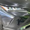 toyota harrier 2024 CFJ1731468 image 12