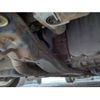 mitsubishi galant 2000 -MITSUBISHI 【横浜 305ﾈ220】--Galant EC7A--0400283---MITSUBISHI 【横浜 305ﾈ220】--Galant EC7A--0400283- image 6