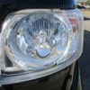 honda n-box-slash 2015 CFJ1852397 image 24