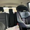 nissan serena 2020 CFJ1557858 image 17