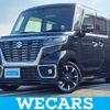 suzuki spacia 2020 CFJ1765685 image 1