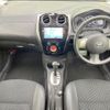 nissan note 2013 -NISSAN--Note DBA-E12--E12-068288---NISSAN--Note DBA-E12--E12-068288- image 3