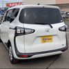 toyota sienta 2019 -TOYOTA--Sienta NCP175G--7032578---TOYOTA--Sienta NCP175G--7032578- image 2