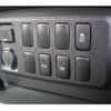 toyota fj-cruiser 2013 -TOYOTA--FJ Curiser CBA-GSJ15W--GSJ15-0124296---TOYOTA--FJ Curiser CBA-GSJ15W--GSJ15-0124296- image 5