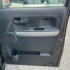 daihatsu wake 2014 -DAIHATSU 【愛媛 580ﾜ8298】--WAKE LA700S--0011657---DAIHATSU 【愛媛 580ﾜ8298】--WAKE LA700S--0011657- image 19