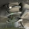 daihatsu taft 2021 -DAIHATSU--Taft 5BA-LA900S--LA900S-0055966---DAIHATSU--Taft 5BA-LA900S--LA900S-0055966- image 20