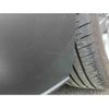 mazda cx-3 2020 quick_quick_DMEP_DMEP-114722 image 18
