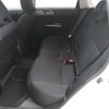 subaru forester 2011 CFJ1904866 image 14