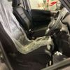 nissan serena 2020 -NISSAN--Serena 5AA-GFC27--GFC27-215946---NISSAN--Serena 5AA-GFC27--GFC27-215946- image 6