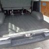 toyota hiace-van 2015 -TOYOTA--Hiace Van LDF-KDH206K--KDH206-8089087---TOYOTA--Hiace Van LDF-KDH206K--KDH206-8089087- image 33
