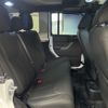 chrysler jeep-wrangler 2016 CFJ1752446 image 10