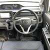 mazda flair 2021 CFJ1627083 image 17