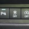 suzuki wagon-r 2025 CFJ1745768 image 7