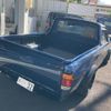 nissan sunny-truck 1988 GOO_NET_EXCHANGE_1201330A30240924W002 image 14