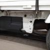 nissan clipper-truck 2017 -NISSAN--Clipper Truck EBD-DR16T--DR16T-256138---NISSAN--Clipper Truck EBD-DR16T--DR16T-256138- image 5