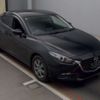 mazda axela 2017 -MAZDA--Axela DBA-BM5FP--BM5FP-405724---MAZDA--Axela DBA-BM5FP--BM5FP-405724- image 4