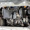 subaru sambar-van 1996 Mitsuicoltd_SBSV183172R0707 image 7