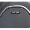 jeep grand-cherokee 2018 quick_quick_DBA-WK36TA_1C4RJFKG9HC934833 image 15