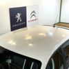 renault twingo 2018 quick_quick_DBA-AHH4B_VF1AHB22AJ0781636 image 17