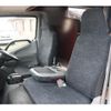 toyota camroad 2019 CFJ1643789 image 36
