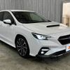 subaru levorg 2020 -SUBARU--Levorg 4BA-VN5--VN5-003936---SUBARU--Levorg 4BA-VN5--VN5-003936- image 9