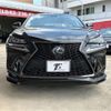 lexus nx 2017 -LEXUS 【滋賀 301】--Lexus NX DBA-AGZ10--AGZ10-1015677---LEXUS 【滋賀 301】--Lexus NX DBA-AGZ10--AGZ10-1015677- image 7