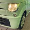 suzuki mr-wagon 2012 -SUZUKI--MR Wagon DBA-MF33S--MF33S-410275---SUZUKI--MR Wagon DBA-MF33S--MF33S-410275- image 14