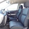 toyota ist 2006 CFJ1695251 image 10