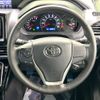 toyota voxy 2017 -TOYOTA--Voxy DBA-ZRR80G--ZRR80-0385711---TOYOTA--Voxy DBA-ZRR80G--ZRR80-0385711- image 9