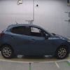 mazda demio 2015 CFJ1505678 image 8