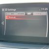 mazda demio 2017 quick_quick_DBA-DJ3FS_DJ3FS-309093 image 14