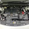 toyota harrier 2021 CFJ1803565 image 18