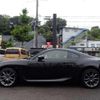 subaru brz 2023 quick_quick_3BA-ZD8_ZD8-012378 image 18