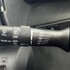 toyota sienta 2020 -TOYOTA--Sienta 6AA-NHP170G--NHP170-7223862---TOYOTA--Sienta 6AA-NHP170G--NHP170-7223862- image 14