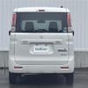suzuki spacia 2018 CFJ1423974 image 6
