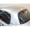 mazda roadster 2009 -MAZDA--Roadster DBA-NCEC--NCEC-301441---MAZDA--Roadster DBA-NCEC--NCEC-301441- image 6
